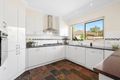 Property photo of 4 Karoo Road Rowville VIC 3178