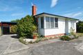 Property photo of 3 Ready Place Latrobe TAS 7307