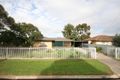 Property photo of 42 Shorney Road Parafield Gardens SA 5107