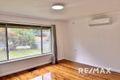 Property photo of 9 Bruce Street Tolland NSW 2650