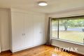Property photo of 9 Bruce Street Tolland NSW 2650