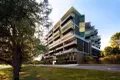 Property photo of 201/5-7 Irving Avenue Box Hill VIC 3128