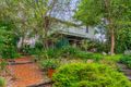 Property photo of 29 Laurel Avenue Wilston QLD 4051