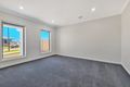 Property photo of 3 Scatter Road Fraser Rise VIC 3336