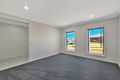 Property photo of 3 Scatter Road Fraser Rise VIC 3336