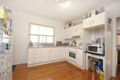 Property photo of 119 Kennington Road Camp Hill QLD 4152