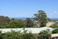 Property photo of 56 Cliff Street Merimbula NSW 2548