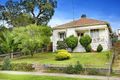 Property photo of 13 Stuart Street Moonee Ponds VIC 3039