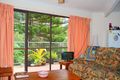 Property photo of 20 Ginganup Road Summerland Point NSW 2259