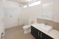 Property photo of 4/17 Station Road Margaret River WA 6285