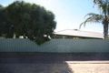 Property photo of 5 Headland Crescent Woodcroft SA 5162