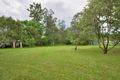 Property photo of 442 Bells Line Of Road Kurmond NSW 2757