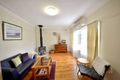Property photo of 442 Bells Line Of Road Kurmond NSW 2757