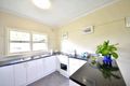 Property photo of 442 Bells Line Of Road Kurmond NSW 2757