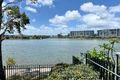 Property photo of 48/29-49 Varsity Parade Varsity Lakes QLD 4227