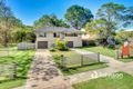 Property photo of 41 Stannard Road Manly West QLD 4179