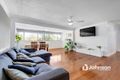 Property photo of 41 Stannard Road Manly West QLD 4179