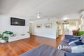 Property photo of 41 Stannard Road Manly West QLD 4179