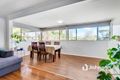 Property photo of 41 Stannard Road Manly West QLD 4179