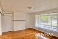 Property photo of 9 Bruce Street Tolland NSW 2650