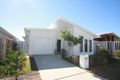 Property photo of 26 Nautica Circuit Mount Coolum QLD 4573