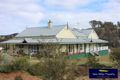 Property photo of 1402 Burrinjuck Road Burrinjuck NSW 2582
