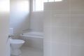 Property photo of 1/461B Freemans Drive Cooranbong NSW 2265