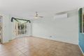 Property photo of 30 Rossmore Street Nerang QLD 4211