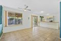 Property photo of 30 Rossmore Street Nerang QLD 4211
