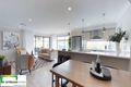 Property photo of 4 Griffin Court Murrumba Downs QLD 4503