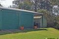 Property photo of 34 Cedar Crossing Road Collombatti NSW 2440
