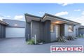 Property photo of 2/4 Hilda Street Glenroy VIC 3046