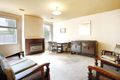 Property photo of 22 Georgiana Street Sandringham VIC 3191