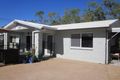 Property photo of 6 Samuel Court Burdell QLD 4818