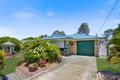 Property photo of 75 Bermuda Avenue Deception Bay QLD 4508