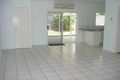 Property photo of 4 Capri Close Kewarra Beach QLD 4879