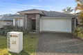 Property photo of 20 Regal Close Heathwood QLD 4110