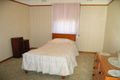 Property photo of 9 Laurence Street Pennant Hills NSW 2120