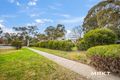 Property photo of 10/1 Basedow Street Torrens ACT 2607