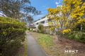 Property photo of 10/1 Basedow Street Torrens ACT 2607