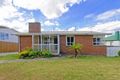 Property photo of 102 Berriedale Road Berriedale TAS 7011