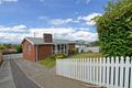 Property photo of 102 Berriedale Road Berriedale TAS 7011