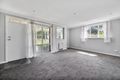 Property photo of 102 Berriedale Road Berriedale TAS 7011
