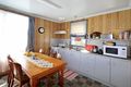 Property photo of 3 Ready Place Latrobe TAS 7307