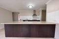 Property photo of 17 Casino Parade Point Cook VIC 3030