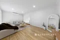 Property photo of 4 Chetwyn Drive Kings Park VIC 3021