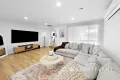 Property photo of 4 Chetwyn Drive Kings Park VIC 3021