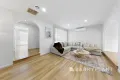 Property photo of 4 Chetwyn Drive Kings Park VIC 3021