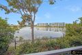 Property photo of 48/29-49 Varsity Parade Varsity Lakes QLD 4227