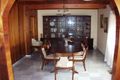 Property photo of 53 Alroy Circuit Hawker ACT 2614